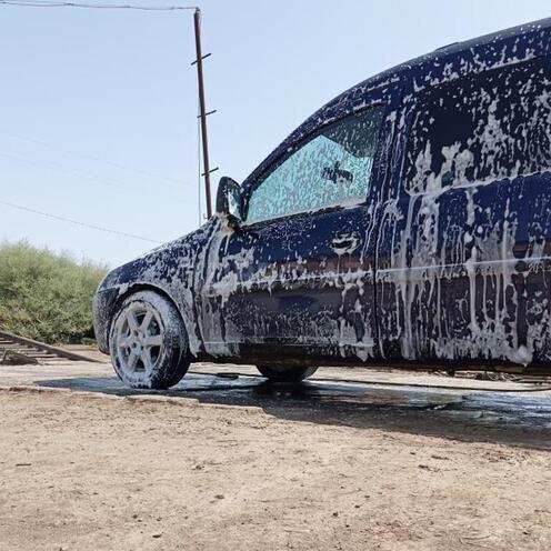 Opel Combo-5