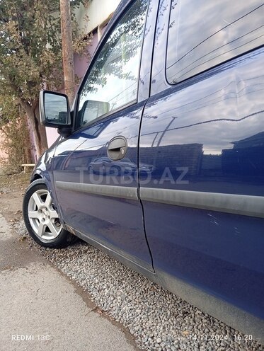 Opel Combo-3