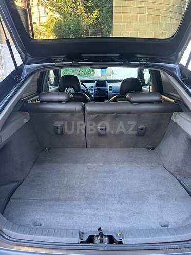 Toyota Prius-9
