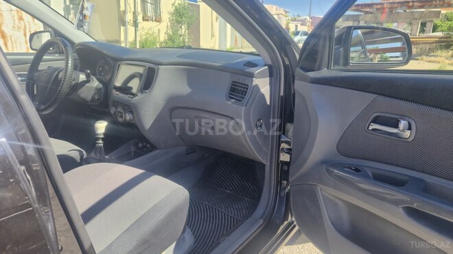 Kia Rio-13