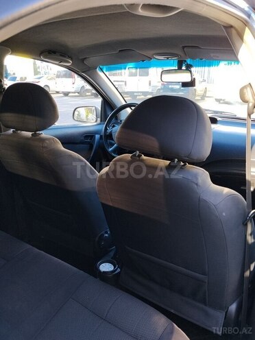 Chevrolet Aveo-7
