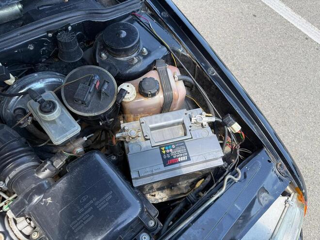 LADA (VAZ) 2115-14