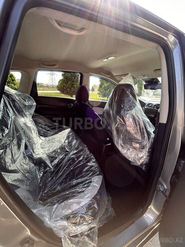 Nissan Note-18