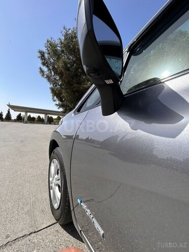 Nissan Note-10