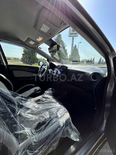 Nissan Note-15
