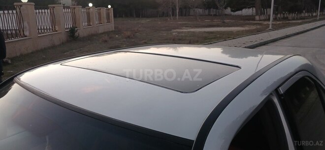 Mercedes C 200-4