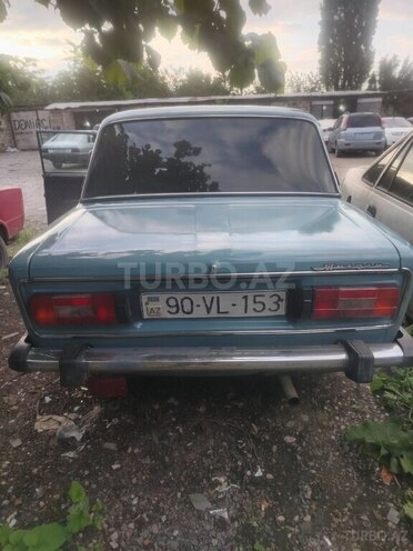 LADA (VAZ) 2106-11