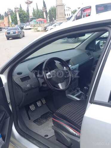 Opel Astra-6