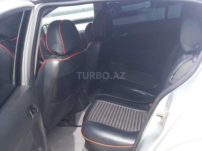 Opel Astra-4