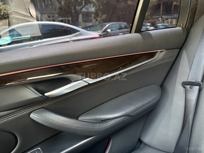 BMW X5-9