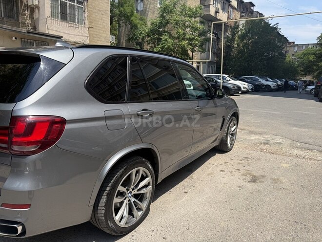 BMW X5-3