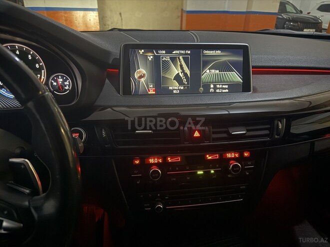 BMW X5-11