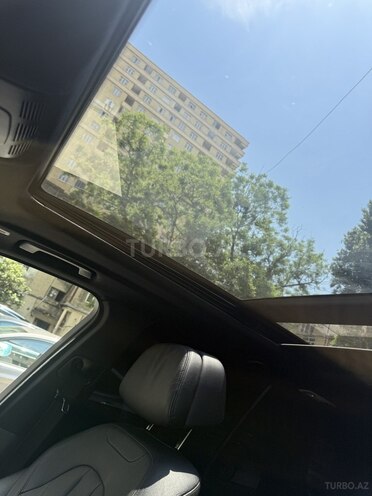 BMW X5-13