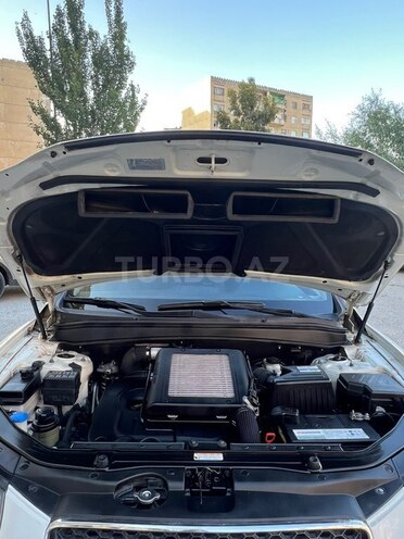 Hyundai Santa Fe-16