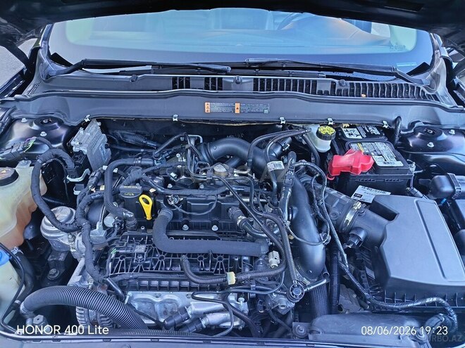 Ford Fusion (North America)-8
