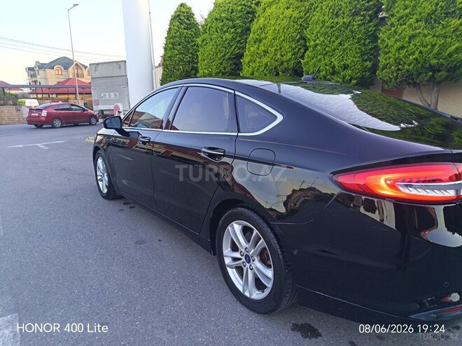 Ford Fusion (North America)-6
