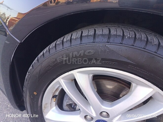 Ford Fusion (North America)-11