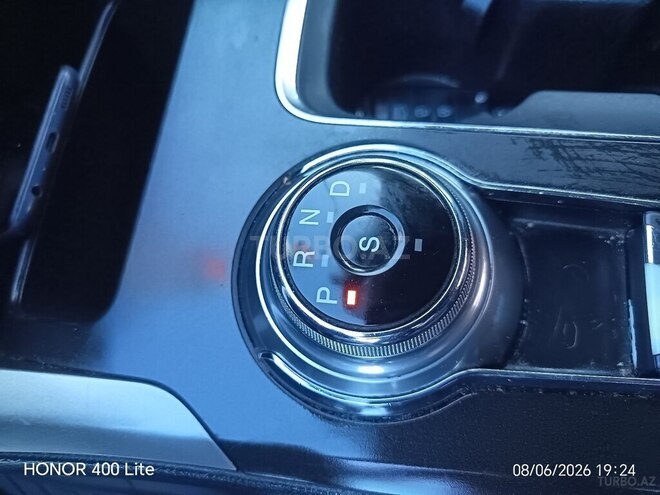 Ford Fusion (North America)-13