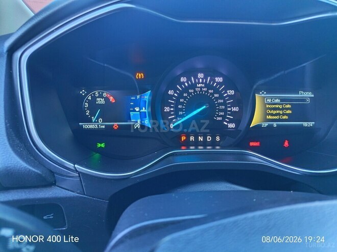 Ford Fusion (North America)-15