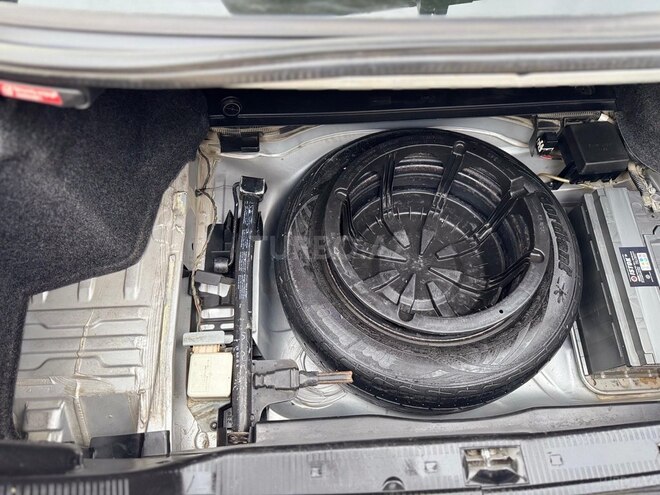 Mercedes C 230-16