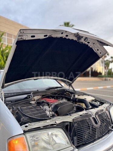 Mercedes C 230-17
