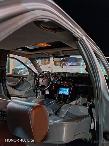 Mercedes C 230-5