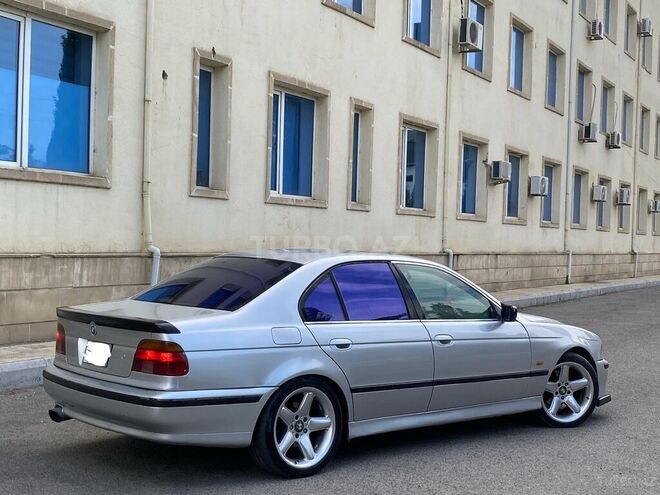 BMW 328-3