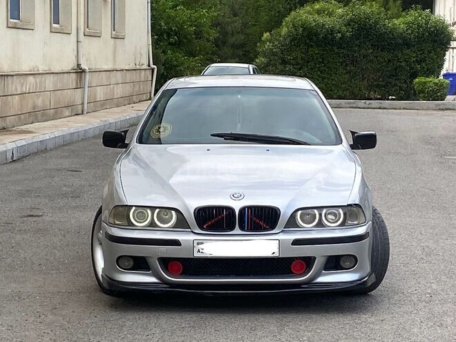 BMW 328-14