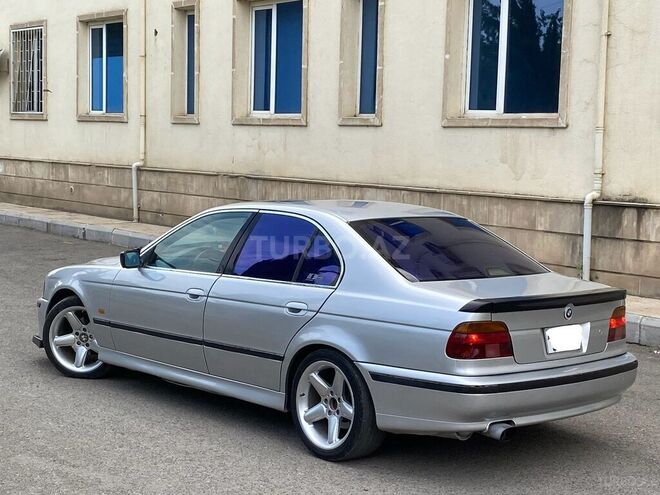 BMW 328-15