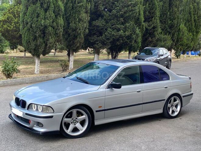 BMW 328-10