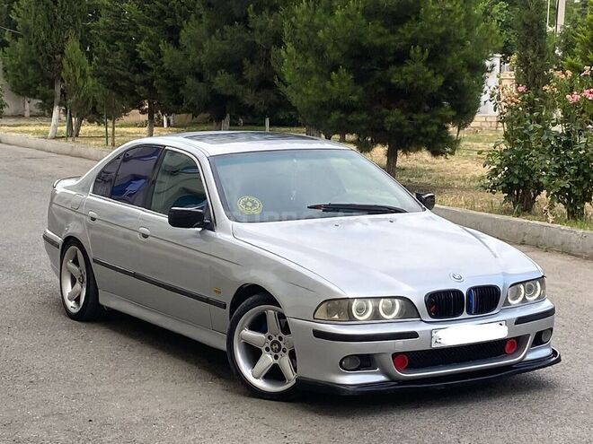 BMW 328-13