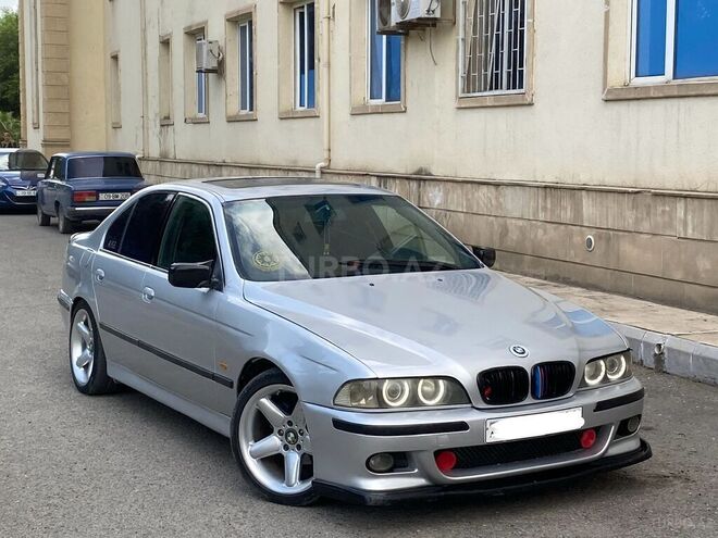 BMW 328-17