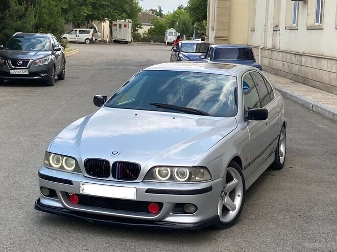BMW 328-1