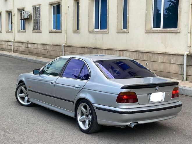 BMW 328-19