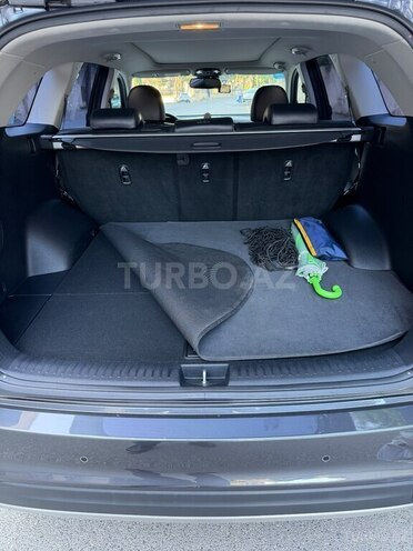 Kia Sorento-15
