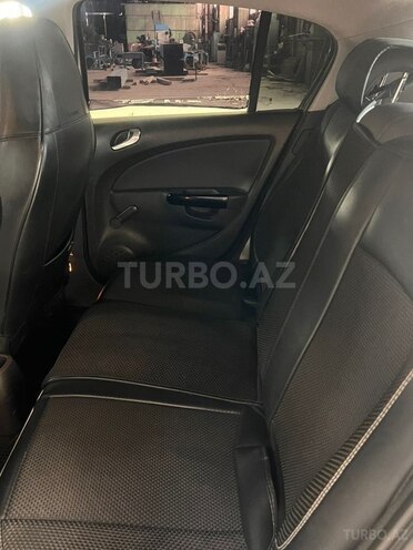 Opel Corsa-6