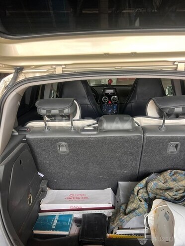 Opel Corsa-9