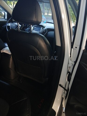 Hyundai ix35-9