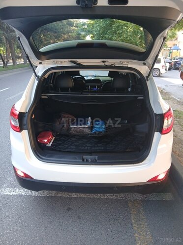 Hyundai ix35-7