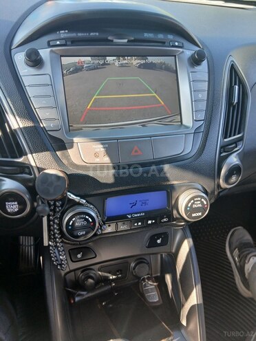 Hyundai ix35-14