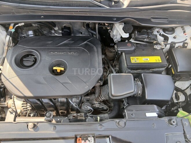 Hyundai ix35-13