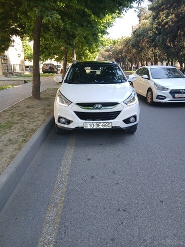 Hyundai ix35-1