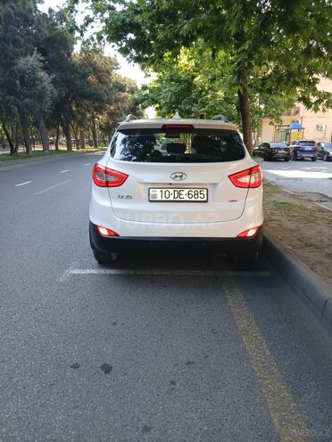 Hyundai ix35-6