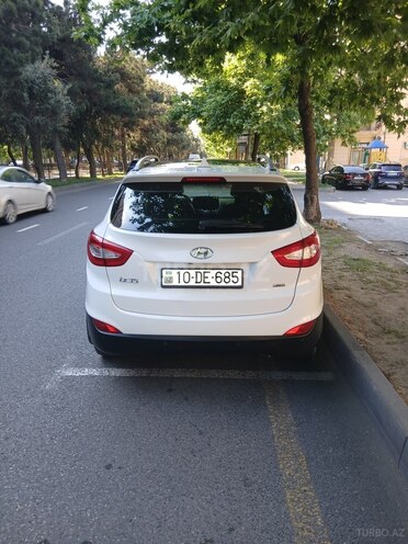 Hyundai ix35-2
