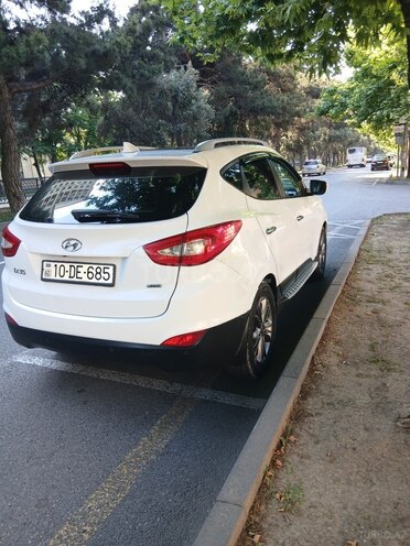 Hyundai ix35-3