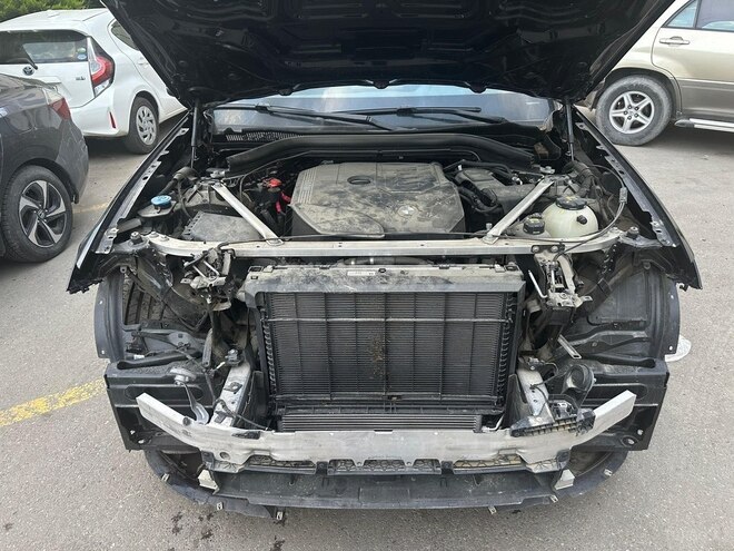 BMW X3-2