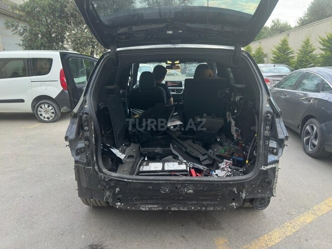 BMW X3-4