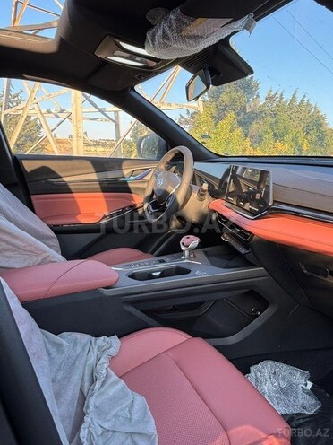 Changan Oshan X5 Plus-3