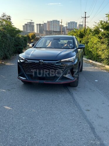 Changan Oshan X5 Plus-1