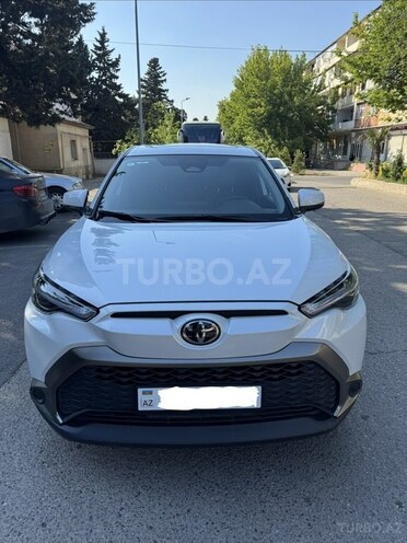 Toyota Frontlander-1